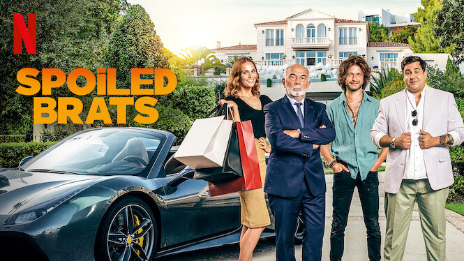 spoiled brats aka pourris gates 2021 on netflix usa new on netflix usa times news network spoiled brats aka pourris gates 2021 on netflix usa new on netflix usa times news network